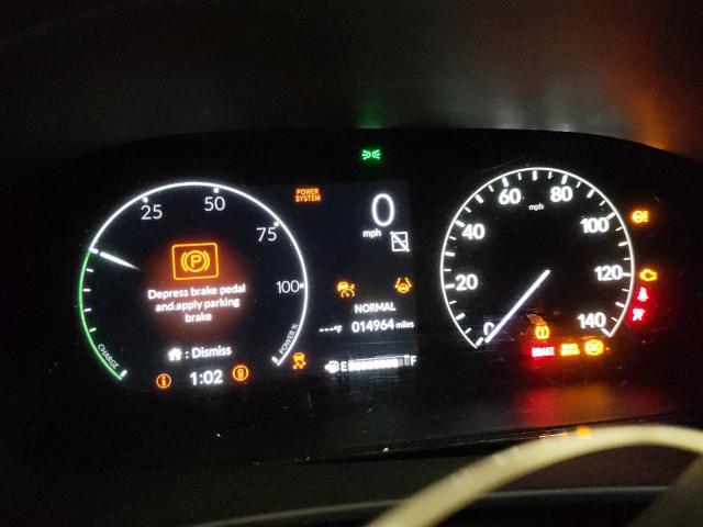 2024 HONDA CR-V SPORT 2HKRS6H56RH810124