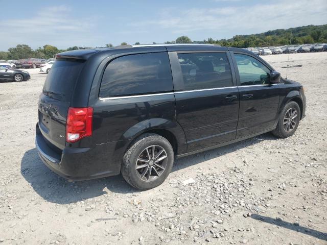 2017 DODGE GRAND CARA 2C4RDGCG3HR581783