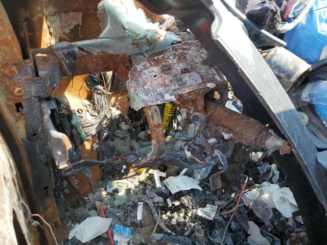 2010 DODGE GRAND CARA #3269863698