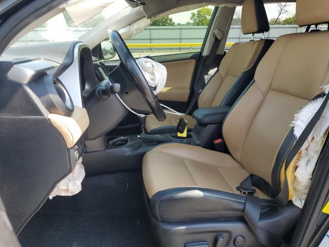 2017 TOYOTA RAV4 HV LI JTMDJREV5HD115706
