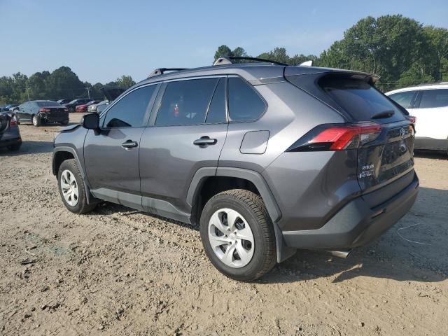 2020 TOYOTA RAV4 LE 2T3H1RFV6LW093632