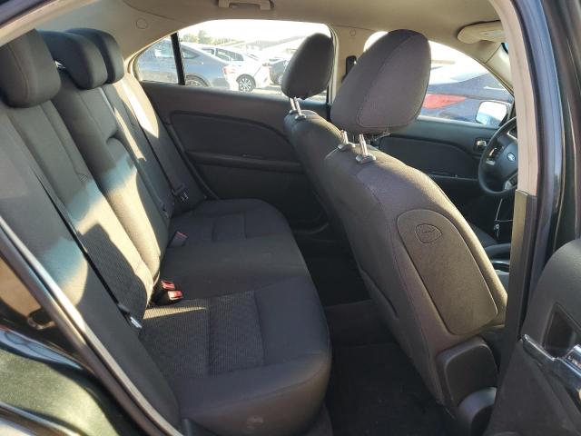 2016 FORD FOCUS SE 3FAHP0HA3AR216332