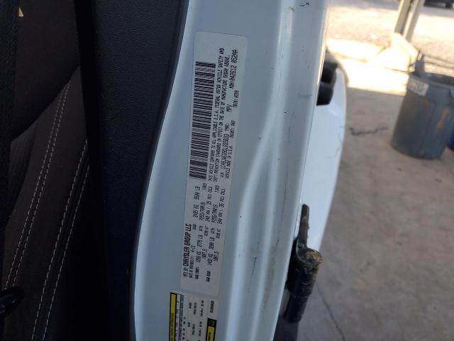 2013 JEEP WRANGLER UNLIMITED SAHARA #3301818375