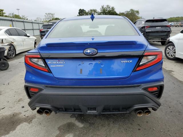 2023 SUBARU WRX PREMIU JF1VBAF66P9803411