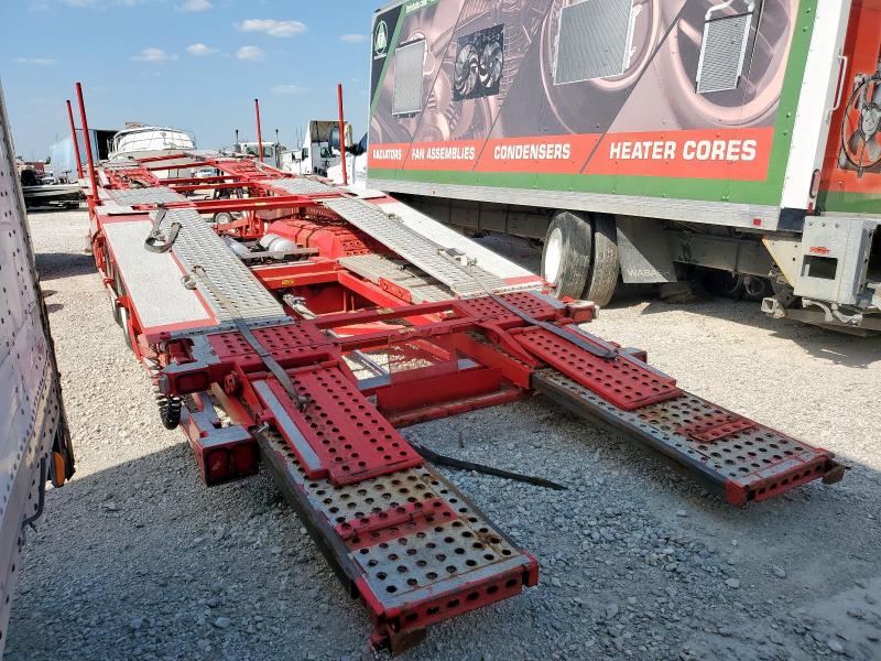 2019 COTTRELL CX -09 #3265068866