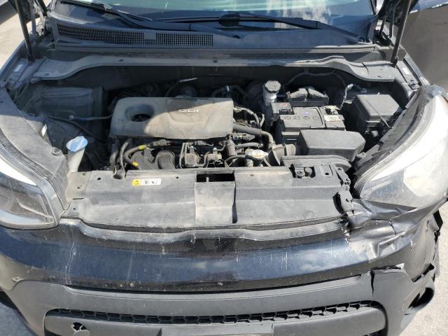 2017 KIA SOUL KNDJN2A21H7887368