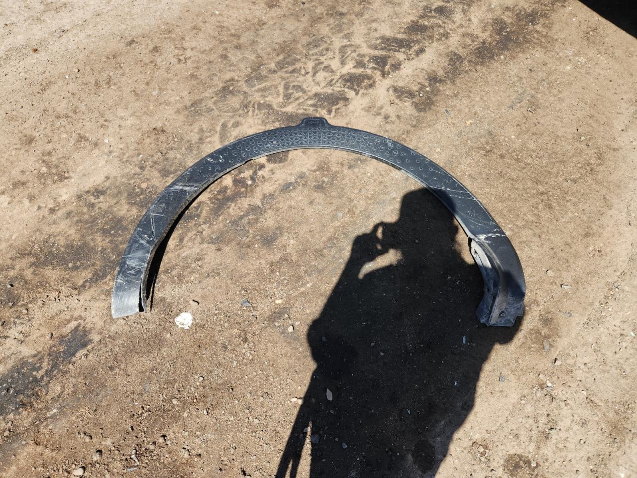 HYUNDAI SANTA CRUZ SEL