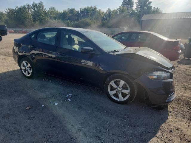 2016 DODGE DART SXT 1C3CDFBB6GD541676