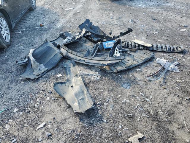 2020 NISSAN ALTIMA SV 1N4BL4DW2LC169774