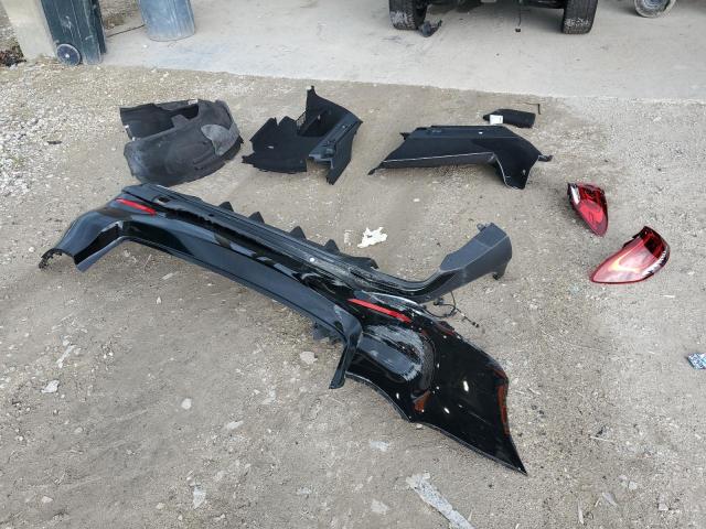 2022 MERCEDES-BENZ GLC 300 W1N0G8DB3NV346729