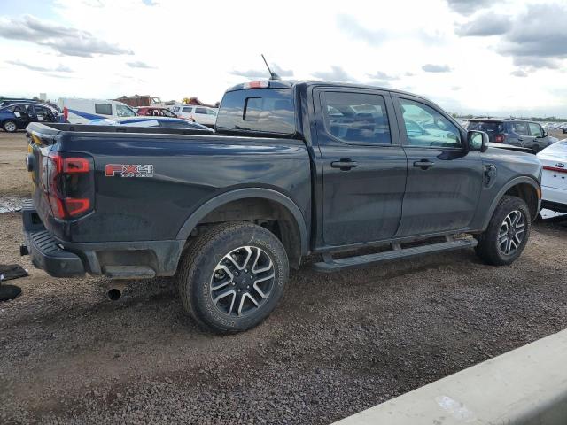 2024 FORD RANGER LAR - 1FTER4KH5RLE52320