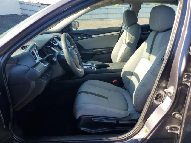 2016 HONDA CIVIC EX 19XFC2F74GE247136