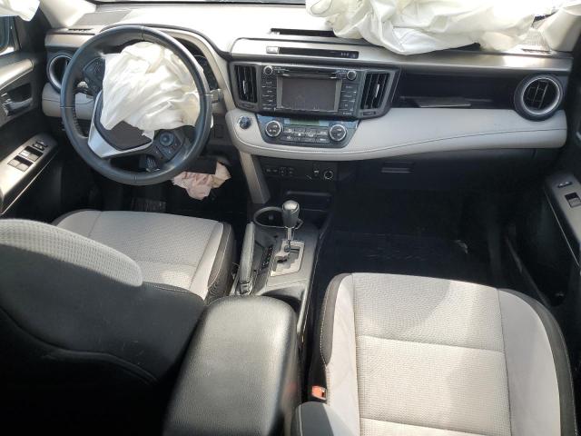 2018 TOYOTA RAV4 ADVEN 2T3RFREV4JW849611