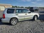 Lot #3297890771 2004 SUBARU FORESTER 2