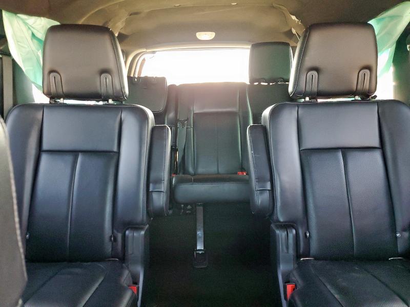 2017 FORD EXPEDITION 1FMJK2AT3HEA10969