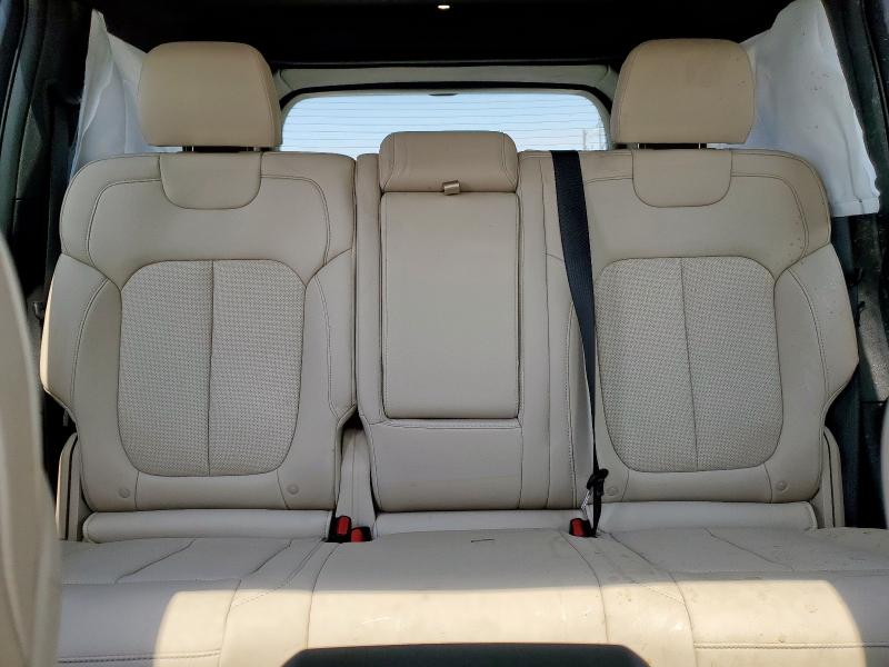 2025 JEEP GRAND CHER #3278928051