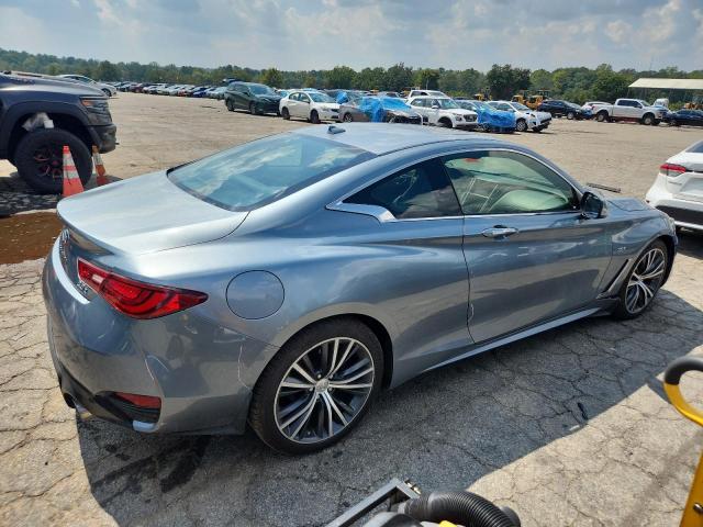 2018 INFINITI Q60 LUXE 300 JN1EV7EL8JM391124