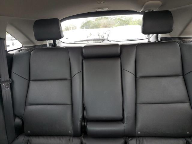 2015 ACURA RDX 5J8TB4H31FL002264