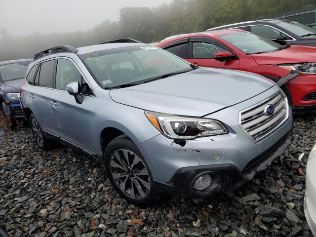 2020 AUDI Q5 PREMIUM #3247782226