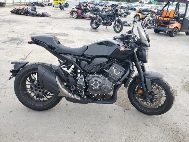 2023 HONDA CB1000 RA JH2SC8011PK500360
