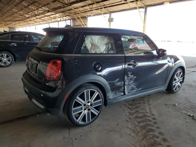 2023 MINI COOPER S - WMW53DH0XP2S73449