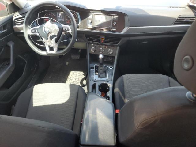 2019 VOLKSWAGEN JETTA S 3VWC57BU9KM054885
