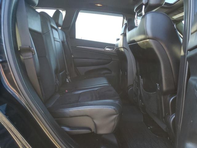 2015 JEEP GRAND CHER - 1C4RJFAG8FC730460