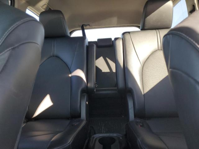 2024 TOYOTA GRAND HIGHLANDER XLE 5TDAAAB52RS014539
