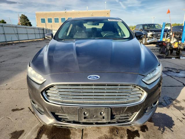 2015 FORD FUSION SE - 3FA6P0T96FR234478