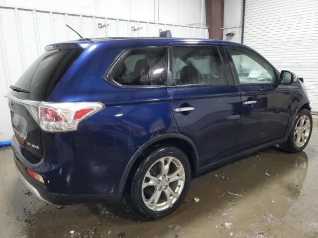 2015 MITSUBISHI OUTLANDER JA4AD3A35FZ003140