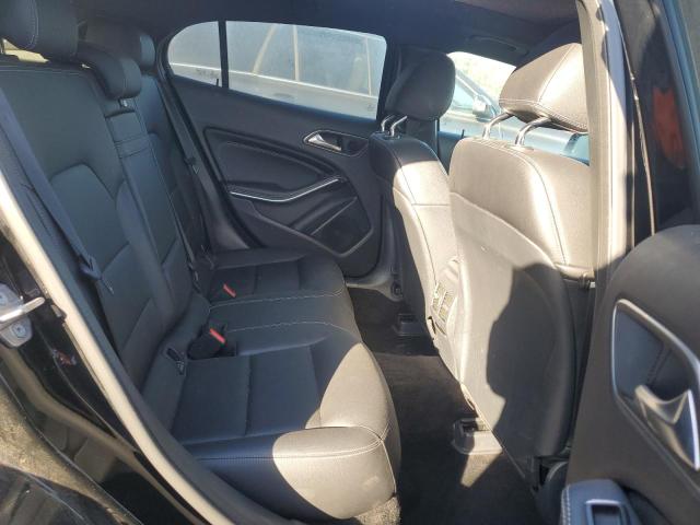 2019 MERCEDES-BENZ GLA 250 4MATIC WDCTG4GB7KU009484