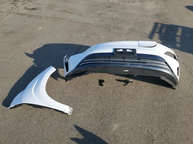 2023 HYUNDAI KONA SEL KM8K33AG9PU187539
