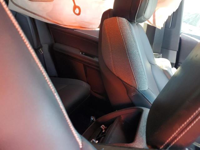 2024 CADILLAC LYRIQ TECH #3296957860