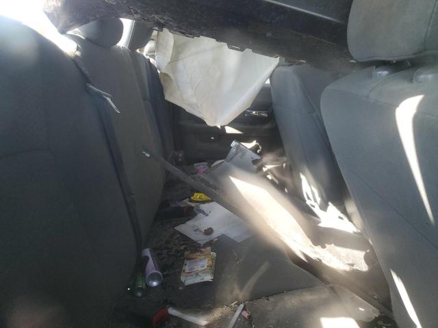 2014 RAM 1500 SLT - 1C6RR7GT3ES260126