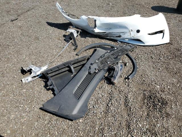 2023 TESLA MODEL Y 7SAYGDEE3PF811994