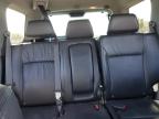 Lot #3303924721 2020 HONDA CR-V EXL