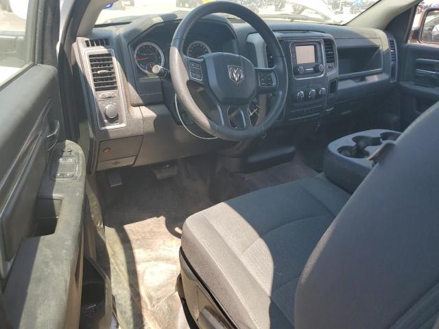 2023 RAM 1500 CLASS 3C6JR6DG2PG654774