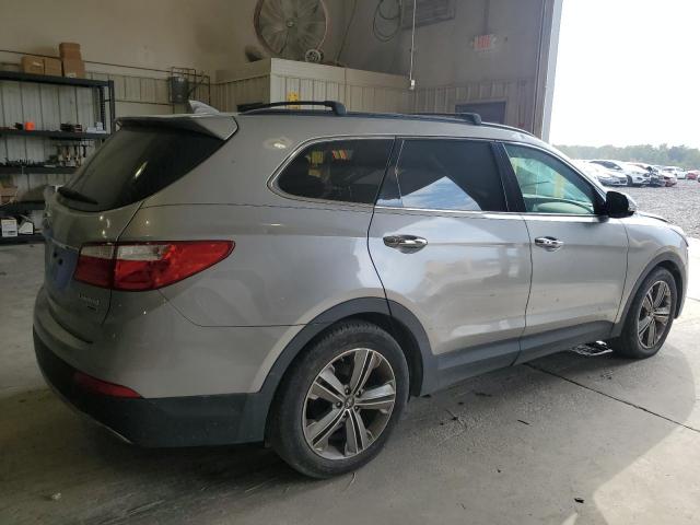 2015 HYUNDAI SANTA FE G KM8SNDHF9FU124243