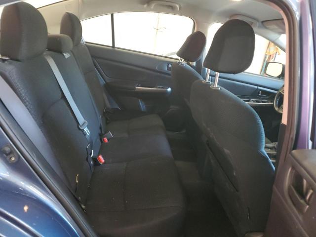 2016 SUBARU IMPREZA JF1GJAA63GH006512