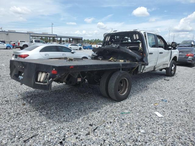 2023 FORD F350 SUPER #3260398677