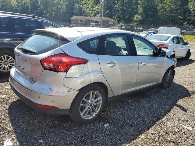 2015 FORD FOCUS SE - 1FADP3K26FL366359