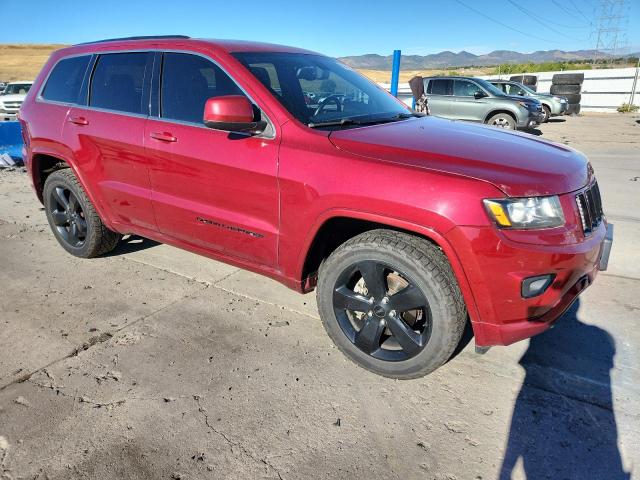 2015 JEEP GRAND CHER - 1C4RJFAG8FC853417