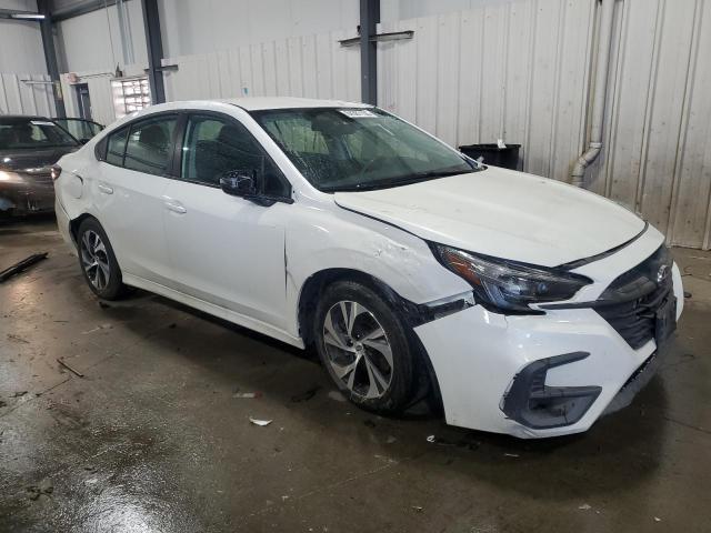 2023 SUBARU LEGACY PRE 4S3BWAC67P3004780
