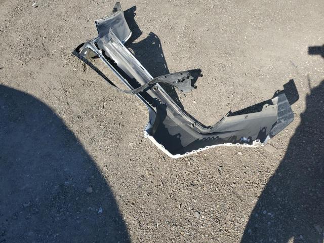 2023 NISSAN ALTIMA SR #3304689916