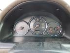 Lot #3304560434 2005 HONDA CIVIC EX