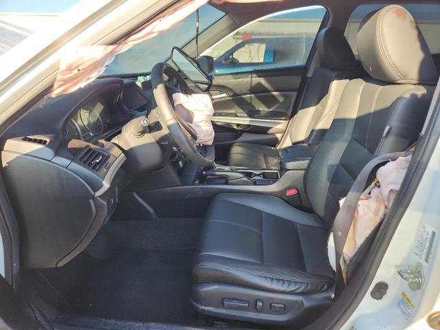 2015 HONDA CROSSTOUR EXL 5J6TF2H53FL002415