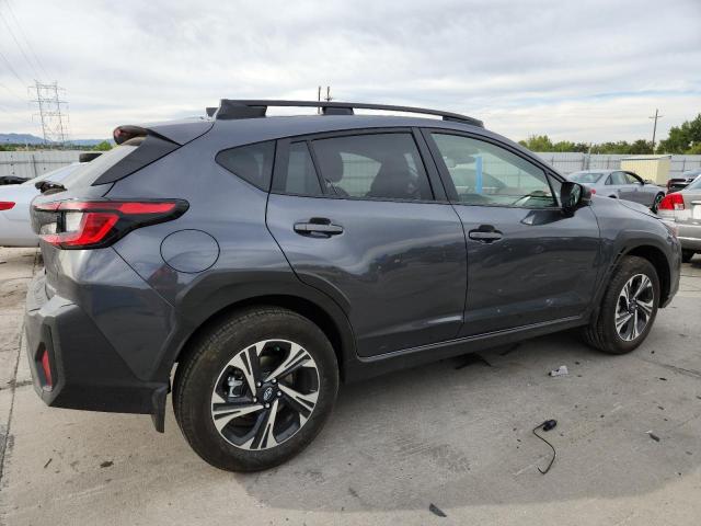2025 SUBARU CROSSTREK JF2GUHDC6SH248541
