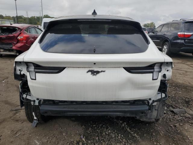 2023 FORD MUSTANG MA 3FMTK3R4XPMA61003