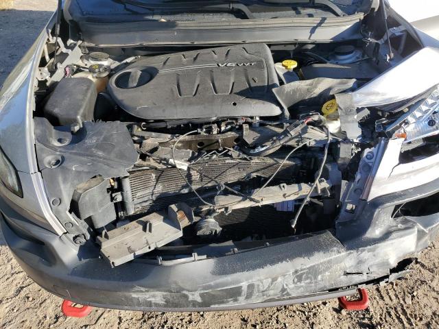 2016 JEEP CHEROKEE T 1C4PJMBS3GW310359