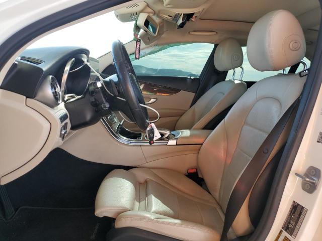 2017 MERCEDES-BENZ C 300 55SWF4JBXHU197111